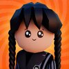 ��Ů���¹���Ϸv1.0.1 ��׿��