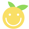 �ٷ������ֺ���appv1.1 ��׿��