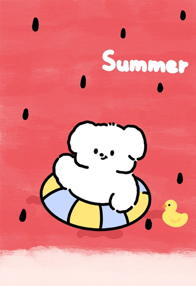 һ�������Ұ��ò���ı�ֽ �����õ�С�ڱ�ֽ