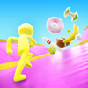 �ϰ�����(Avalanche Run)v2.1.0 ��׿��
