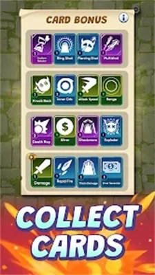 ��������Empire Kingdom TDv1.0.84 ��׿��