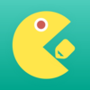 ������ҵappv2.1.7 ���°�