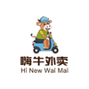 ��ţ����appv2.0.15 ��׿��