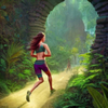 ʥ���Empire Kingdom TDv1.0.84 ��׿��
