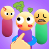 ����˭�ɵ�v1.7.10 ��׿��