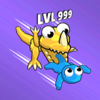 ʳ��������v1.10 ��׿��