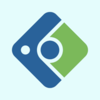 GoShotv1.5.3 �ٷ���