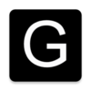 x�ȸ���(XGI)v0.2.4.6 beta ���°�