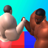 ����������v1.0.4 ��׿��
