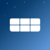 ��������appv1.10.1 �ٷ���