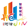 �ӽ��ǻ۳���v1.2.0 ���°�
