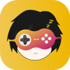 �ܹ�������Ϸ����appv3.0.221020 ���°�
