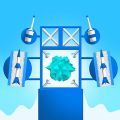 ���ڼ���Sentry Towerv1.3.4 ��׿��