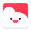 blip�����ٷ�appv4.9.2 ���°�