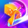 ���ܳ�����Rhythm Gov1.0.23 ��׿��