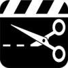 ������Ƶ������app
