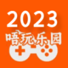 ������԰appv0.0.9 ���°�