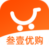 ��Ҽ�Ź�v1.0.5 ���°�