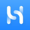 Haylou Fun appv3.4.2 ��׿��