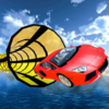 ���������ؼ���ʦ3DExtreme Car Stunt Master 3Dv1.18 ��׿��