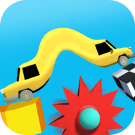 ����������Car Climberv1.3.2 ��׿��