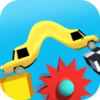 ����������Car Climberv1.3.2 ��׿��