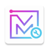 ħ��װάapp����v1.1.11.0513 ���°�