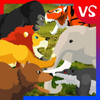 Ұ�������۷�Ծ�Wild Animalsv1.0 ��׿��