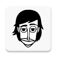 �������v9�汾v0.6.6 ���ư�