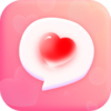 ͬ��İ̽v1.0.2 �ٷ���