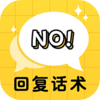 �ظ���������v1.01 ���°�