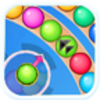 �ǹ�����ʯ(Candy Zuma)v1.07 ��׿��