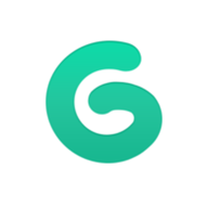 GG�����v1.1 �ٷ���