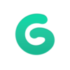 GG�����v1.1 �ٷ���