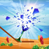 ����������Glass Breakerv1.0.0.0 ��׿��
