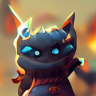����Ӣ�۾�����(Multi Arena)v0.2 ��׿��