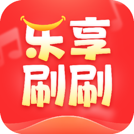 ����ˢˢv1.5.9 ��׿��