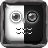 �ڰ�ɭ��The Darkv1.6 ��׿��
