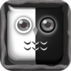 �ڰ�ɭ��The Darkv1.6 ��׿��