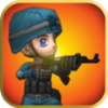 ս��̯��WARv1.3.0.17 ��׿��