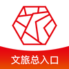 ��������appv1.2.27 ��׿��