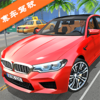 ����������ʻ2v1.0 ��׿��