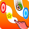 �ҵĴ���������Wherev1.2.0 ��׿��