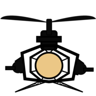 ֱ����׹��(Copter crash)v0.5 ��׿��