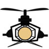 ֱ����׹��(Copter crash)v0.5 ��׿��