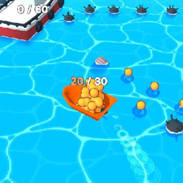 生存者3DSurvivor3D 生存者3DSurvivor3D