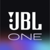 JBL One appv1.3.40.2 ���°�