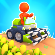 ũҵ֮��3D(Farm Valley 3D)v0.1 ��׿��