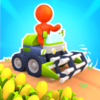 ũҵ֮��3D(Farm Valley 3D)v0.1 ��׿��