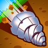 �����ھ��Ground Diggerv2.3.1 ��׿��